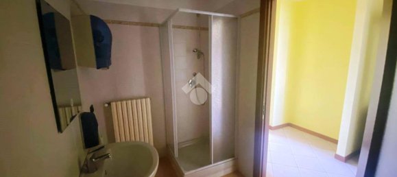 4 rooms Apartment in Castellamonte, Italy No. 25275 28