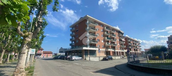 4 rooms Apartment in Castellamonte, Italy No. 25275 29