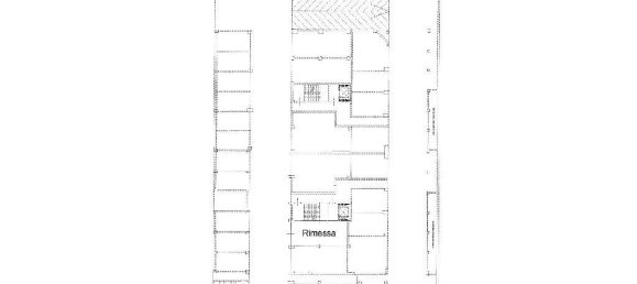 Apartamento de 4 divisões em Castellamonte, Italy N.º 25275 32