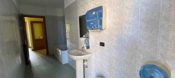 4 rooms Apartment in Castellamonte, Italy No. 25275 24