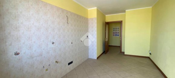 4 rooms Apartment in Castellamonte, Italy No. 25275 10