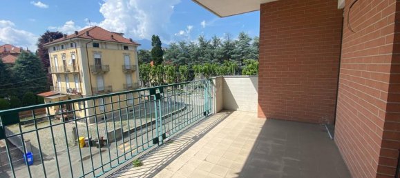 4 rooms Apartment in Castellamonte, Italy No. 25275 19