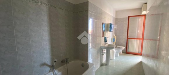 4 rooms Apartment in Castellamonte, Italy No. 25275 26