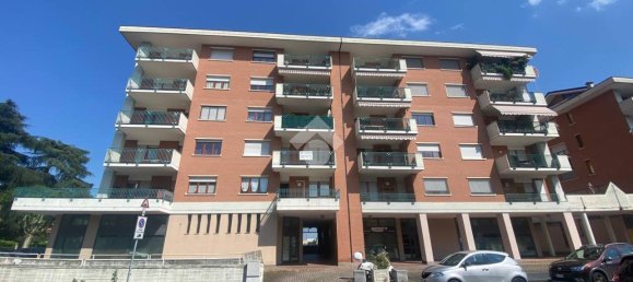 4 rooms Apartment in Castellamonte, Italy No. 25275 6