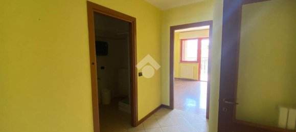 4 rooms Apartment in Castellamonte, Italy No. 25275 21
