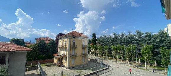 4 rooms Apartment in Castellamonte, Italy No. 25275 16