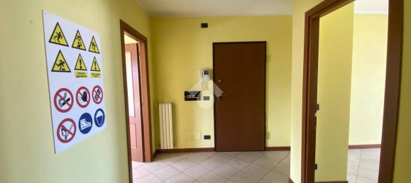 4 rooms Apartment in Castellamonte, Italy No. 25275 20