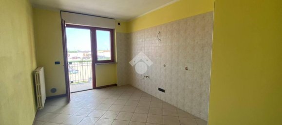 4 rooms Apartment in Castellamonte, Italy No. 25275 27