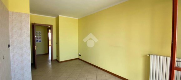 4 rooms Apartment in Castellamonte, Italy No. 25275 8