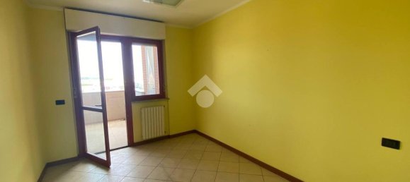 4 rooms Apartment in Castellamonte, Italy No. 25275 9