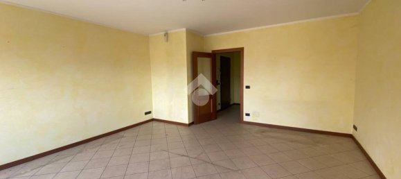 4 rooms Apartment in Castellamonte, Italy No. 25275 22