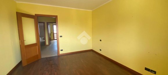 4 rooms Apartment in Castellamonte, Italy No. 25275 25