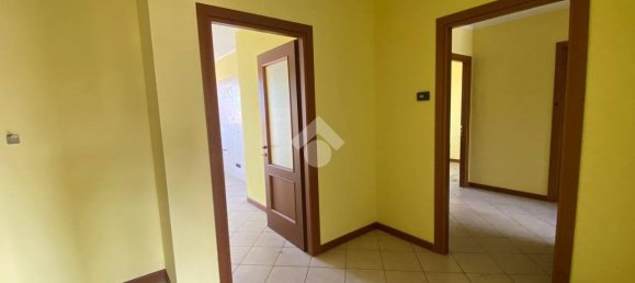 4 rooms Apartment in Castellamonte, Italy No. 25275 14