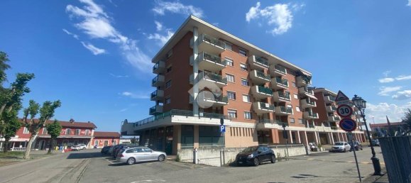 4 rooms Apartment in Castellamonte, Italy No. 25275 5