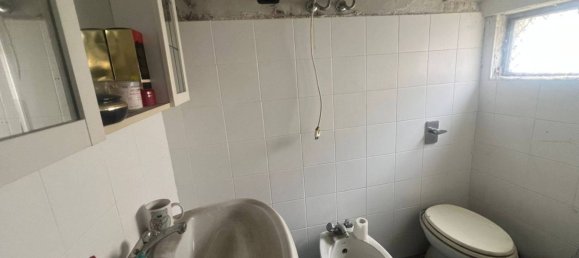 3 bedrooms House in Miradolo Terme, Italy No. 346607 7