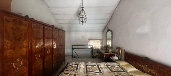 3 bedrooms House in Miradolo Terme, Italy No. 346607 12