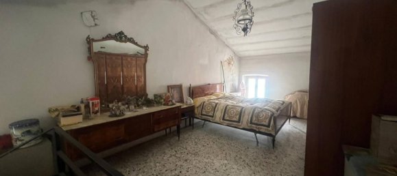 3 bedrooms House in Miradolo Terme, Italy No. 346607 14