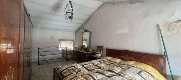 3 bedrooms House in Miradolo Terme, Italy No. 346607 9