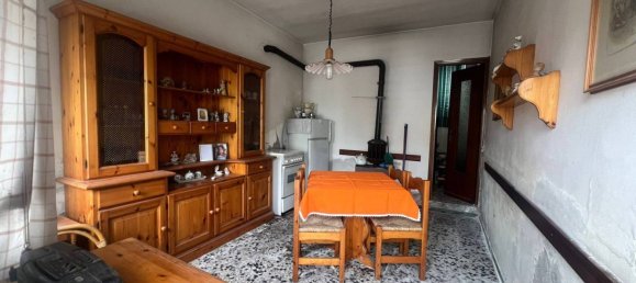 3 bedrooms House in Miradolo Terme, Italy No. 346607 3