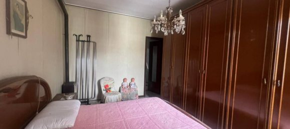 3 bedrooms House in Miradolo Terme, Italy No. 346607 8