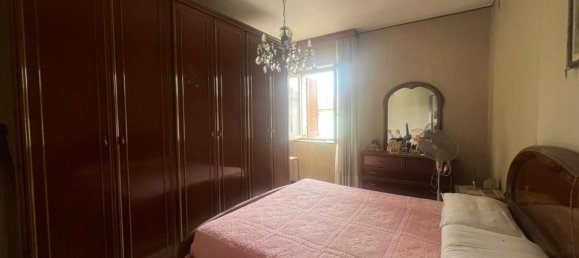 3 bedrooms House in Miradolo Terme, Italy No. 346607 11