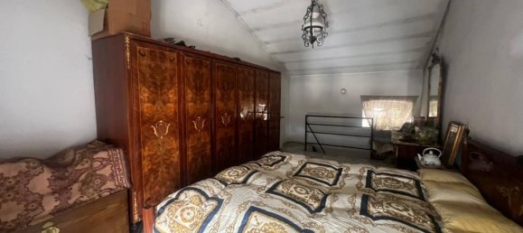 3 bedrooms House in Miradolo Terme, Italy No. 346607 10