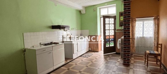 Дом с 2 спальнями в Сарта, Франция № 291450 4