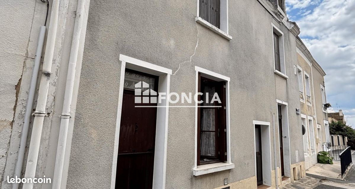 Дом с 2 спальнями в Сарта, Франция № 291450