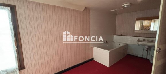 Дом с 2 спальнями в Сарта, Франция № 291450 6