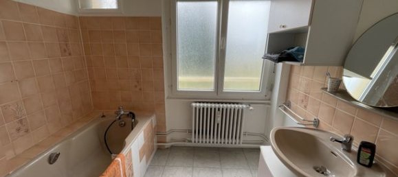 3 Schlafzimmer Wohnung in Haute-Saone, France, Nr. 307915 7