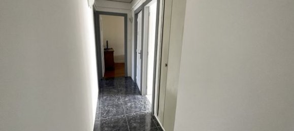 3 Schlafzimmer Wohnung in Haute-Saone, France, Nr. 307915 6