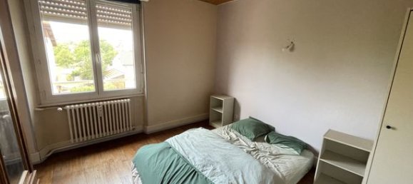 3 Schlafzimmer Wohnung in Haute-Saone, France, Nr. 307915 5