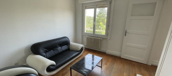 3 Schlafzimmer Wohnung in Haute-Saone, France, Nr. 307915 3