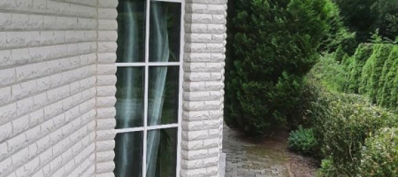 Таунхаус с 5 спальнями в Гамбург-Центр, Германия № 307150 4