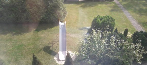 Таунхаус с 5 спальнями в Гамбург-Центр, Германия № 307150 6