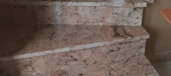 Таунхаус с 5 спальнями в Гамбург-Центр, Германия № 307150 11