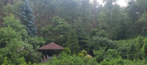 Таунхаус с 5 спальнями в Гамбург-Центр, Германия № 307150 14