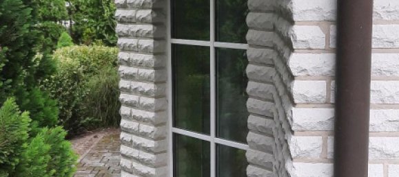 Таунхаус с 5 спальнями в Гамбург-Центр, Германия № 307150 5