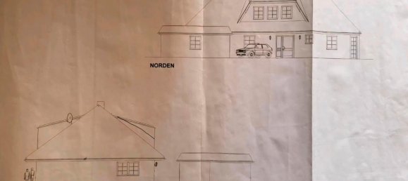 Таунхаус с 5 спальнями в Гамбург-Центр, Германия № 307150 19