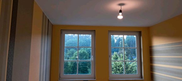 Таунхаус с 5 спальнями в Гамбург-Центр, Германия № 307150 13