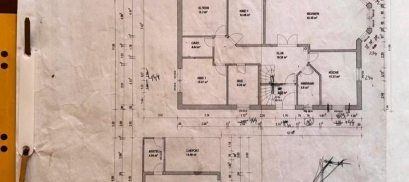 Таунхаус с 5 спальнями в Гамбург-Центр, Германия № 307150 16