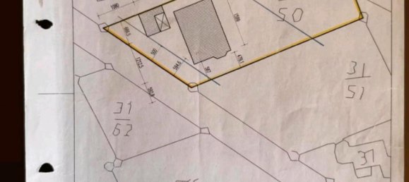 Таунхаус с 5 спальнями в Гамбург-Центр, Германия № 307150 15