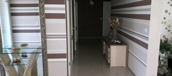 Таунхаус с 5 спальнями в Гамбург-Центр, Германия № 307150 10