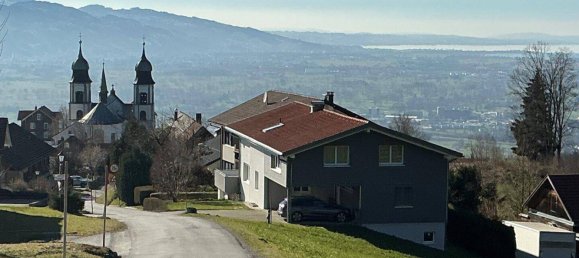 Terrain à Bildstein, Austria 1236m² No. 192233 9