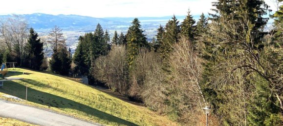 Terrain à Bildstein, Austria 1236m² No. 192233 5