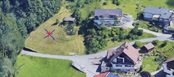 Terrain à Bildstein, Austria 1236m² No. 192233 12