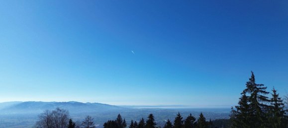 Terrain à Bildstein, Austria 1236m² No. 192233 2