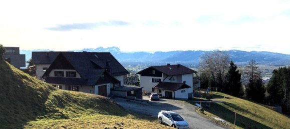 Terrain à Bildstein, Austria 1236m² No. 192233 4
