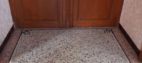 3 bedrooms House in Dun-sur-Meuse, France No. 67432 4