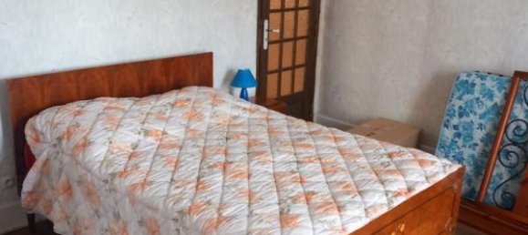 3 bedrooms House in Dun-sur-Meuse, France No. 67432 6